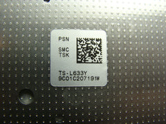 Toshiba Satellite L555D-S7930 17.3" Genuine DVD-RW Burner Drive TS-L633 ER* - Laptop Parts - Buy Authentic Computer Parts - Top Seller Ebay