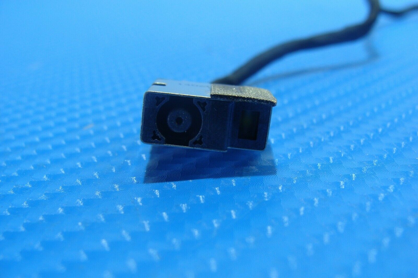 HP Envy m6-n012dx 15.6