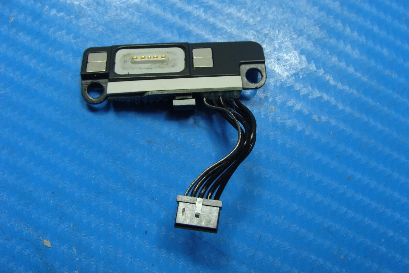 MacBook Air A1237 13