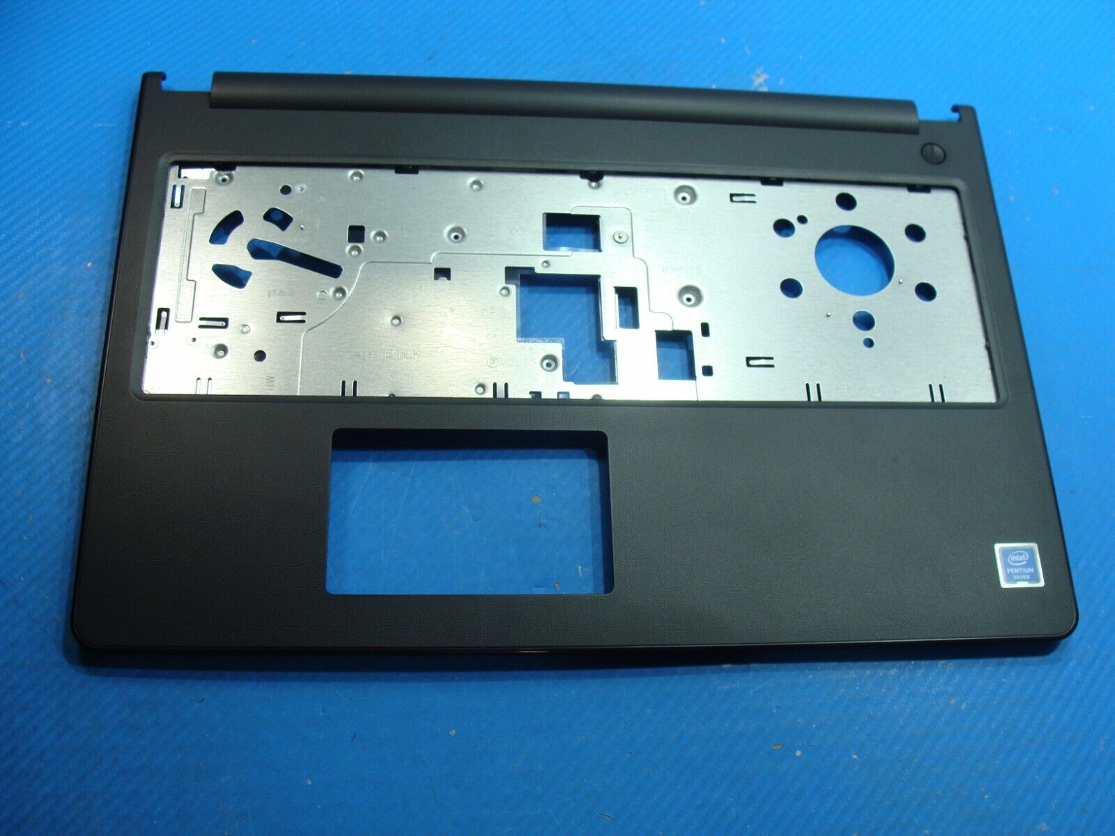 Dell Inspiron 3573 15.6