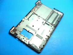 Asus F555LA-US71 15.6" Bottom Case 13N0-R7A0622 13NB0621AP0522 GRADE A - Laptop Parts - Buy Authentic Computer Parts - Top Seller Ebay