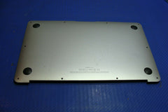 MacBook Air A1370 MC968LL/A Mid 2011 11" Genuine Laptop Bottom Case 923-0015 Apple