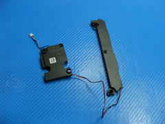 Dell Inspiron 15.6" 5567 OEM Left & Right Speaker Set J023Y PK23000TN00 - Laptop Parts - Buy Authentic Computer Parts - Top Seller Ebay