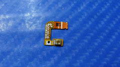 Samsung Galaxy Tab 4 SM-T337A 8" 16GB Genuine Tablet Sensor Flex Cable ER* - Laptop Parts - Buy Authentic Computer Parts - Top Seller Ebay