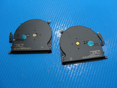 MacBook Pro A1398 15" Mid 2014 MGXA2LL/A MGXC2LL/A Left & Right Fan 923-0669