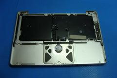 MacBook Pro A1278 13" 2010 MC374LL/A OEM Top Casing w/Touchpad Keyboard 661-5561 - Laptop Parts - Buy Authentic Computer Parts - Top Seller Ebay