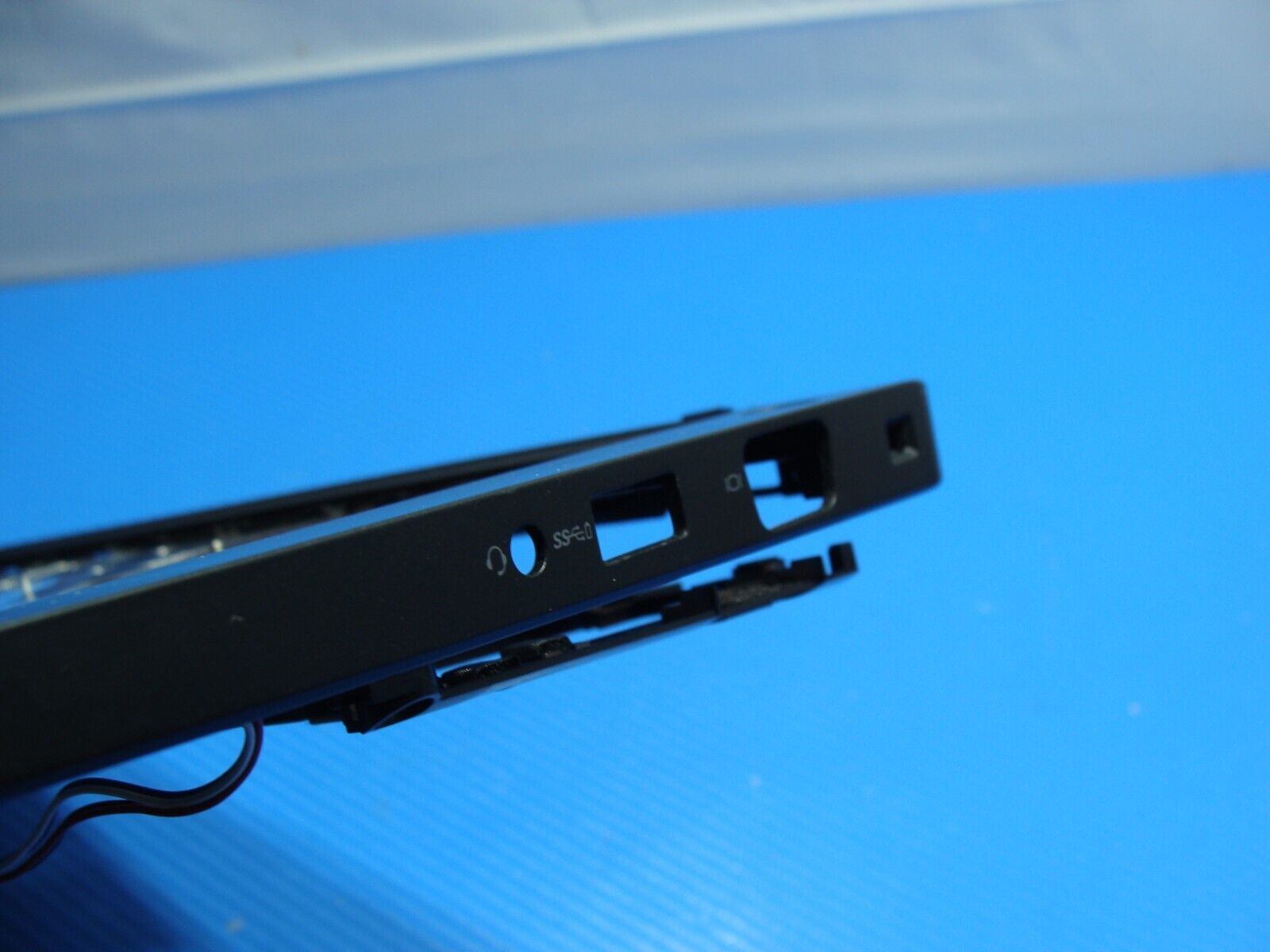 Dell Latitude 5480 14