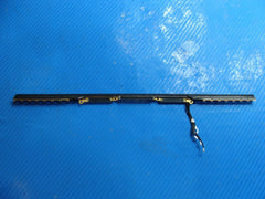 MacBook Pro A1990 15" Mid 2018 BTO Rear Vent & Antenna Module 923-02501