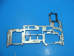 Dell Latitude 5411 14" Middle Frame Assembly 21VKW