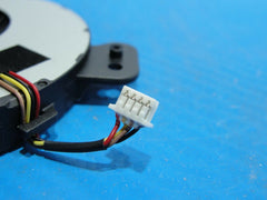 Lenovo IdeaPad 330-15IKB 81DE 15.6" Genuine Laptop Cooling Fan DC28000DBV0 - Laptop Parts - Buy Authentic Computer Parts - Top Seller Ebay