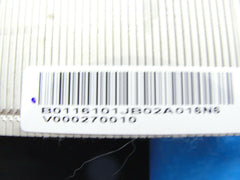 Toshiba Satellite C55t-A5102 15.6" Genuine CPU Cooling Heatsink V000270010 - Laptop Parts - Buy Authentic Computer Parts - Top Seller Ebay