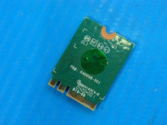 HP EliteBook 840 G6 14" Genuine Wireless WiFi Card AX200NGW L35284-005
