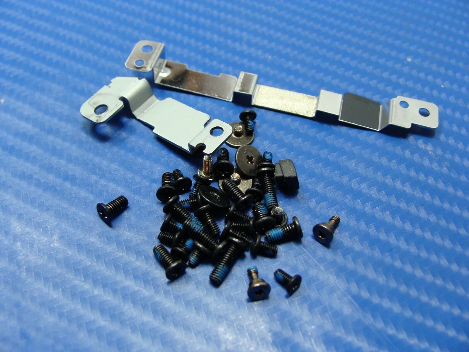 Lenovo ThinkPad Yoga 11E 11.6