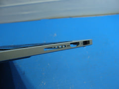 MacBook Pro A1502 13 2015 MF839LL/A Top Case w/Keyboard 661-02361