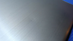 Samsung NP700Z5B 15.6" Genuine Laptop LCD Back Cover BA75-03549A ER* - Laptop Parts - Buy Authentic Computer Parts - Top Seller Ebay