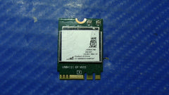 HP Pavilion x360 11T-K100 11.6" Genuine WiFi Wireless Card RTL8723BE ER* - Laptop Parts - Buy Authentic Computer Parts - Top Seller Ebay