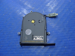 MacBook Pro A1425 13" Late 2012 MD212LL/A Genuine Right Fan 923-0220 ER* - Laptop Parts - Buy Authentic Computer Parts - Top Seller Ebay