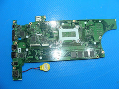 Lenovo Thinkpad T15 15.6" Intel i7-10510U 1.8Ghz 16Gb Motherboard NM-C931 ASIS