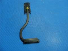 Dell Latitude E7240 12.5" Genuine Laptop CPU Cooling Heatsink R65J0 AT0VM0010AL 