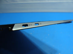 Lenovo Yoga 13.9" 910-13IKB Genuine Palmrest w/Touchpad BL Keyboard AM122000330