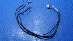 HP TouchSmart 600-1000 Genuine Infrared Receiver IR Board Cable 537562-001 - Tested Computer Laptop Parts