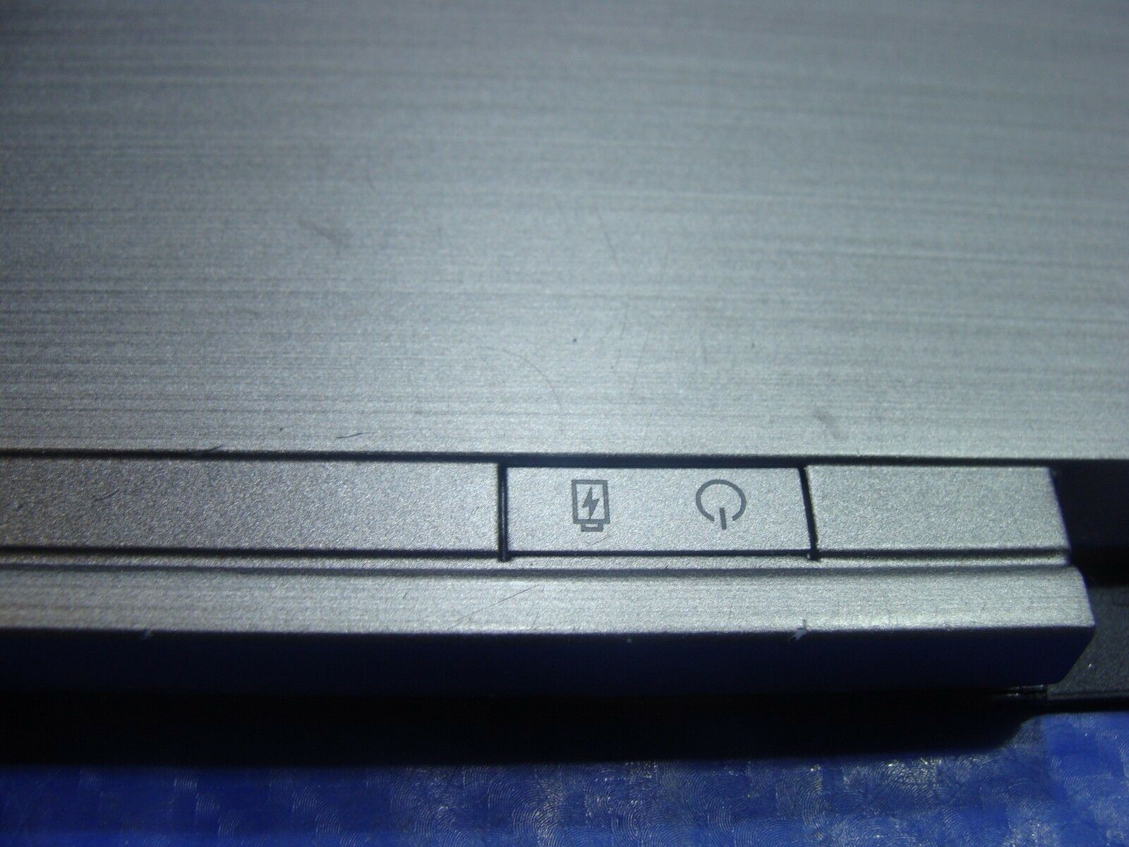 Dell Latitude 14.1