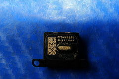 iPhone 6 Plus AT&T A1522 5.5" 2014 MGAL2LL/A Earpiece Speaker GS79772 ER* - Laptop Parts - Buy Authentic Computer Parts - Top Seller Ebay