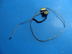 Lenovo IdeaPad 15.6" S145-15IWL Genuine Laptop LCD Video Cable DC020023A00