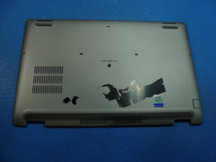 Dell Latitude 5420 14 Bottom Case Base Cover 63DTN AP30K000C03