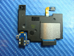 Samsung Galaxy Tab 4 SM-T537V 10.1" Genuine Tablet Left Speaker ER* - Laptop Parts - Buy Authentic Computer Parts - Top Seller Ebay