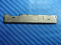 Dell Inspiron 11-3147 11.6" Genuine WebCam GNXH5 ER* - Laptop Parts - Buy Authentic Computer Parts - Top Seller Ebay