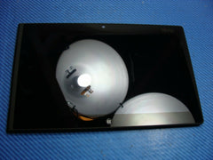 Lenovo ThinkPad 10.1" Genuine LCD Touch Screen 60.4VX01.006 GLP* Lenovo