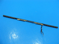 MacBook Pro A1990 2018 MR962LL/A MR972LL/A Rear Vent & Antenna Module 923-02501 - Tested Computer Laptop Parts