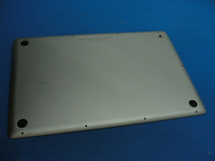 MacBook Pro A1286 15" Early 2011 MC723LL/A Genuine Bottom Case Housing 922-9754 - Laptop Parts - Buy Authentic Computer Parts - Top Seller Ebay