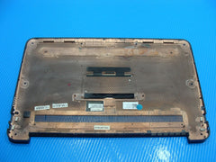 Dell XPS 13 9333 13.3" Genuine Laptop Bottom Base Case Cove Black 8V9TR