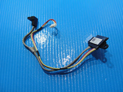 Lenovo IdeaCentre 510-23ISH 23" Genuine ODD Connector w/ Cable DC02002H600