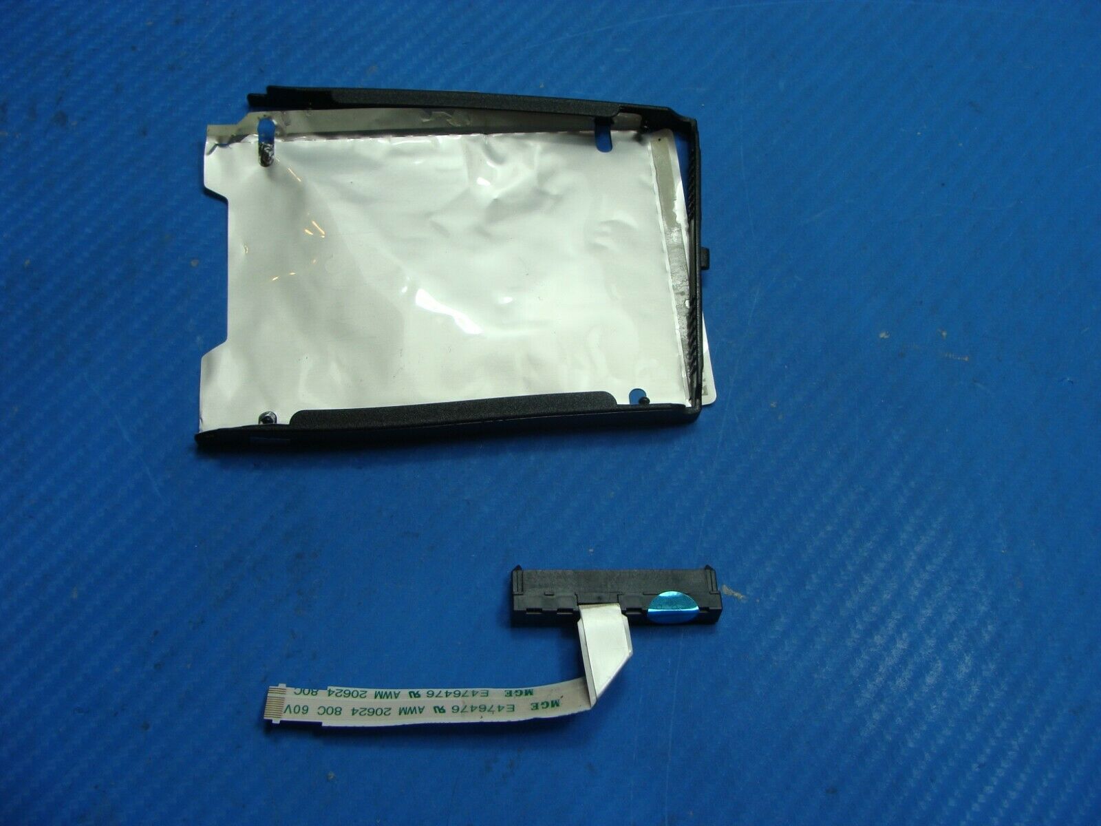 Lenovo ThinkPad E15 15.6