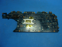 Dell Latitude E5570 15.6" Genuine i5-6300u Motherboard LA-C641P 3MCRF AS IS 
