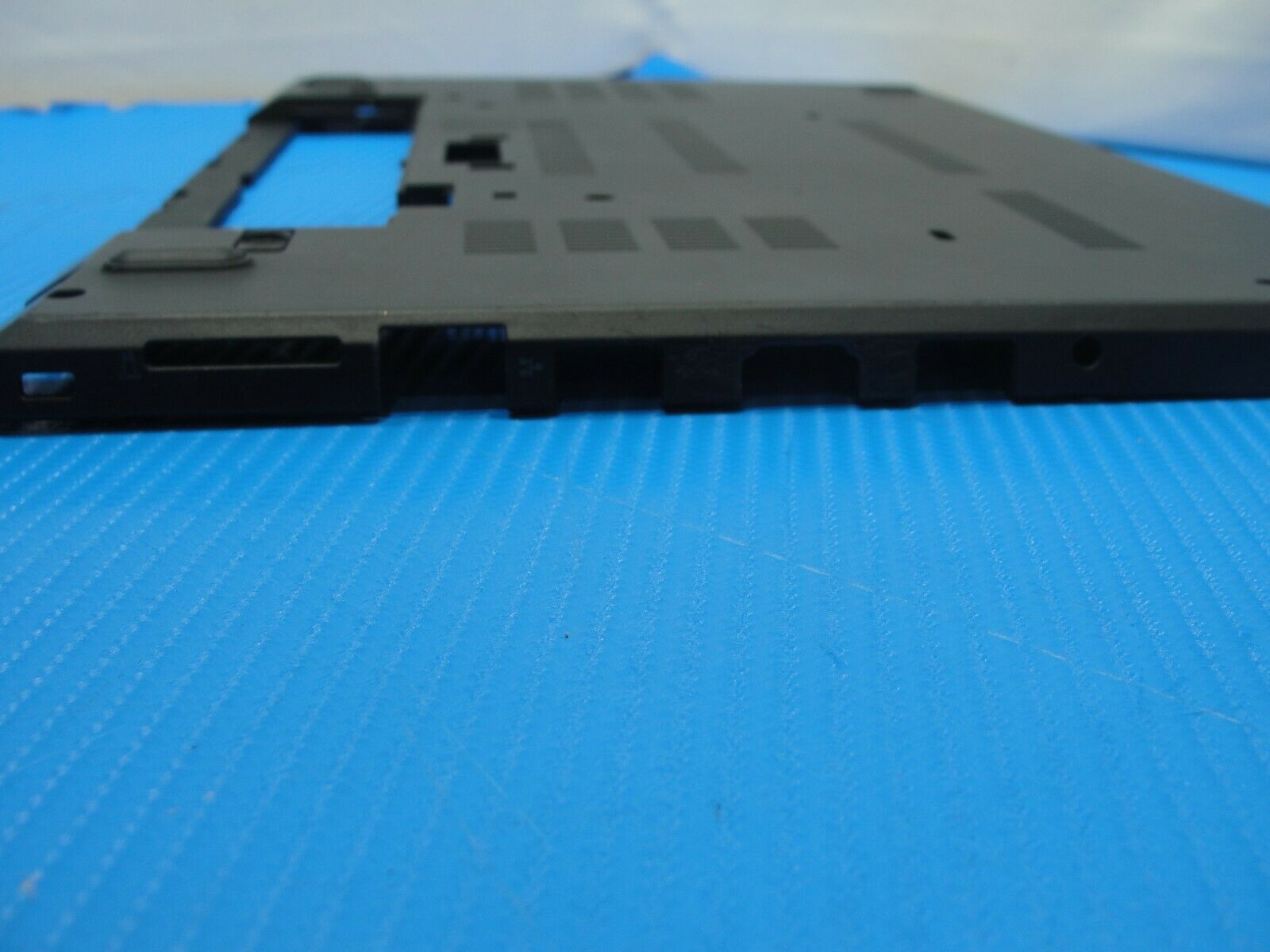 Lenovo ThinkPad T470 14