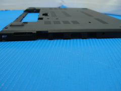 Lenovo ThinkPad T470 14" Genuine Laptop Bottom Case Base Cover am12d000600 