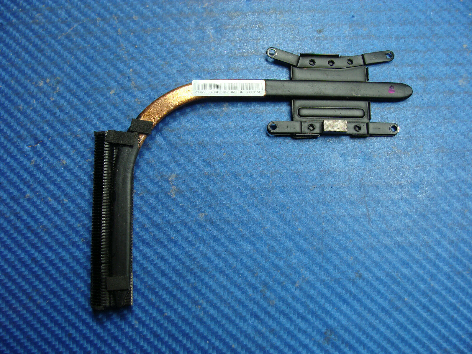 Lenovo IdeaPad S415 14