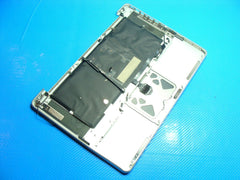 MacBook Pro A1286 15" 2010 MC373LL/A Top Case w/Trackpad Keyboard 661-5481 #3 