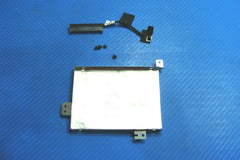 Dell Inspiron 13.3" 13-5368 OEM Hard Drive Caddy w/ Screws Connector mp89y - Laptop Parts - Buy Authentic Computer Parts - Top Seller Ebay