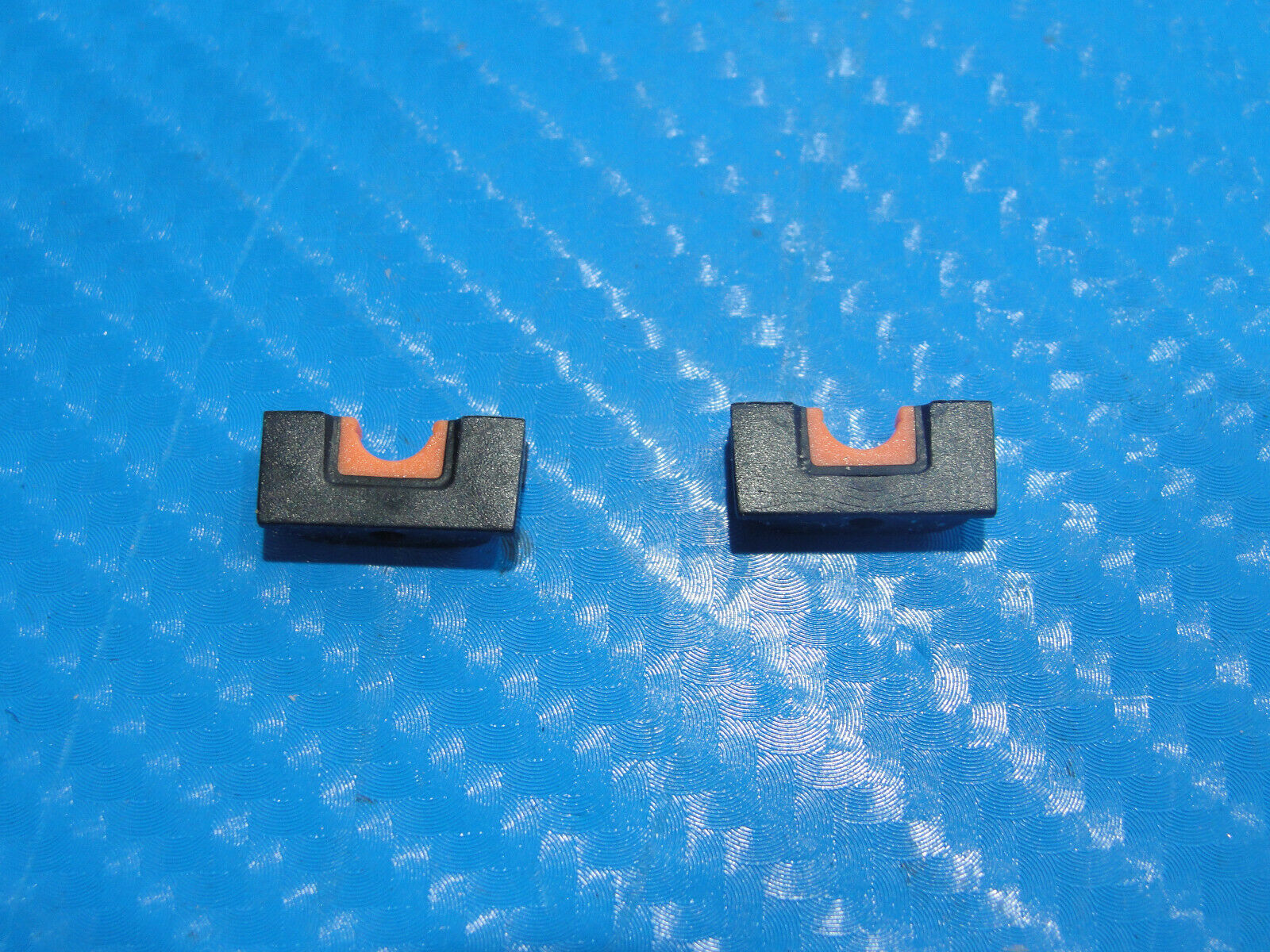 MacBook Pro A1278 13