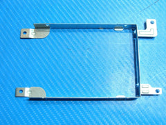 Asus X555QA-CBA12A 15.6" HDD Hard Drive Caddy w/Connector 60NB0D40-HD1020 - Laptop Parts - Buy Authentic Computer Parts - Top Seller Ebay