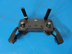 DJI Spark MM1A Drone Genuine Remote Controller GL100A GOOD