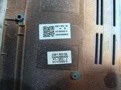 Acer Aspire A515-54-59W2 15.6" Genuine Laptop Bottom Case Base Cover EAZAU00302A