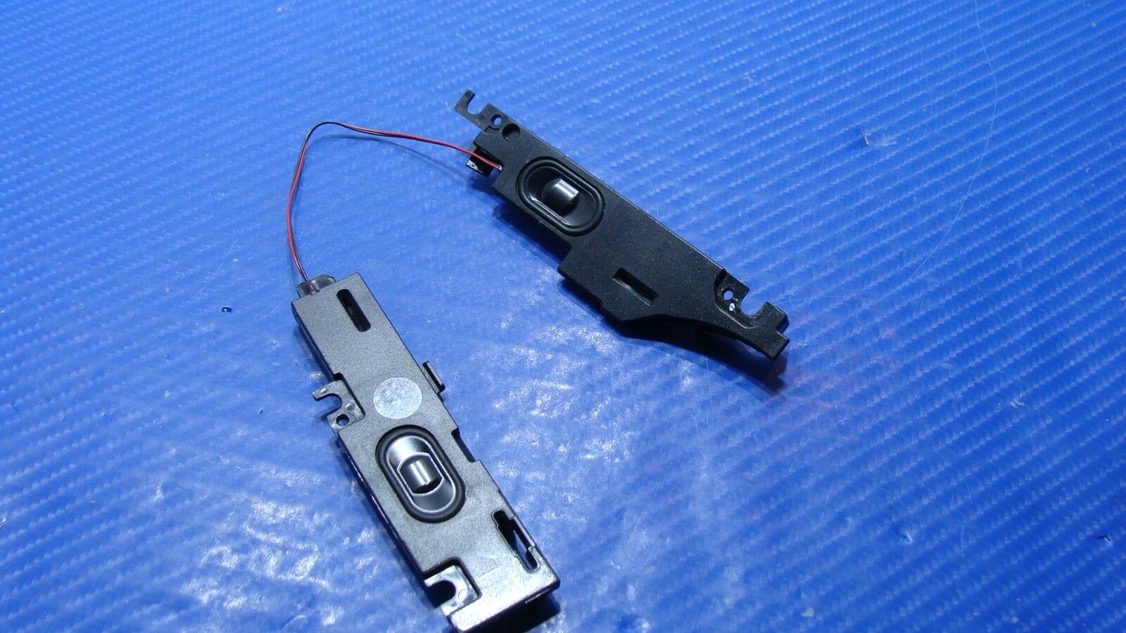 HP Pavilion 15-ab124cy 15.6