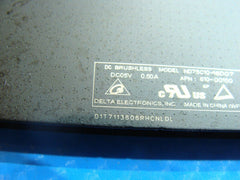 MacBook Pro A1707 15" Latte 2016 MLW72LL/A Right Cooling Fan 923-01471