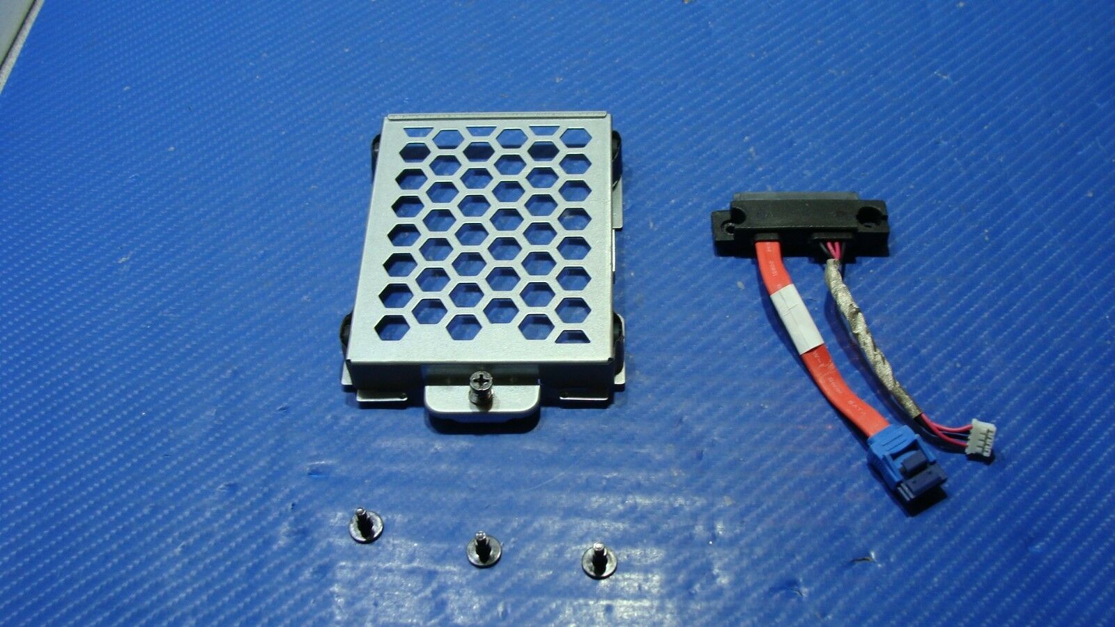 HP Envy AiO 24-n014 23.8